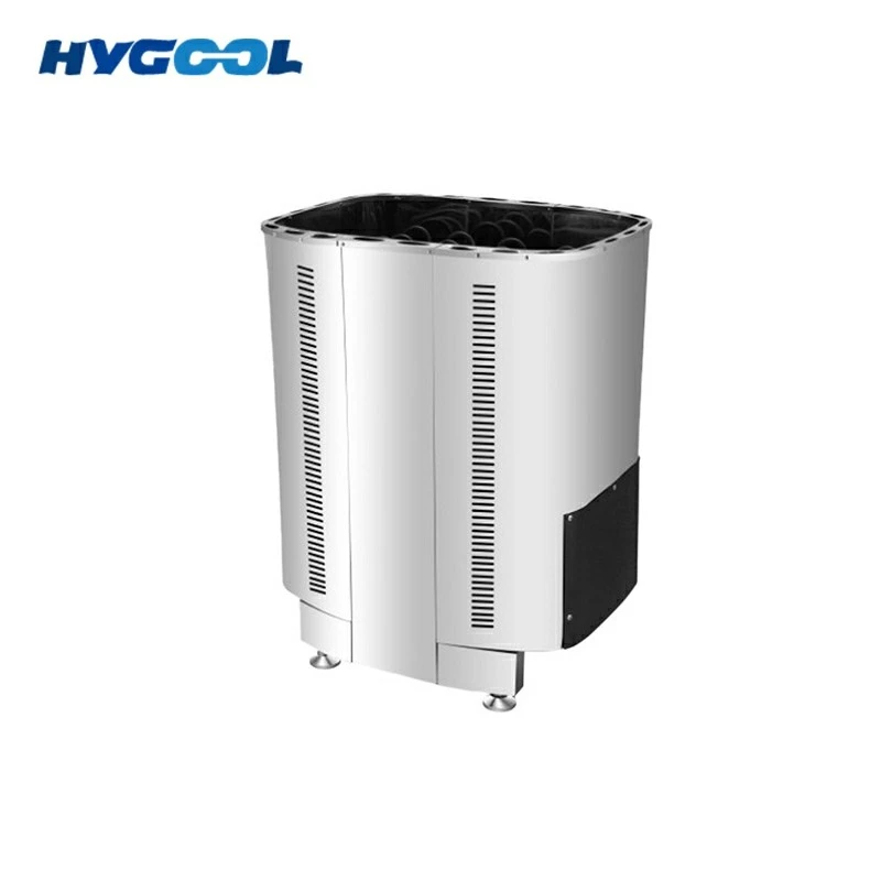 Sauna Heater For Commercial Use suppliers